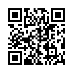 VE-J44-CX-F2 QRCode