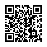 VE-J44-EW QRCode