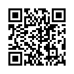 VE-J44-EX-F4 QRCode