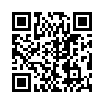 VE-J44-EY-F3 QRCode