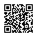 VE-J44-EZ-F2 QRCode