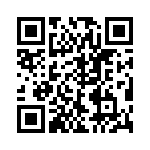 VE-J44-IZ-F1 QRCode