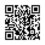 VE-J44-MW-F1 QRCode