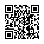 VE-J44-MW-S QRCode