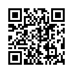 VE-J44-MX-F4 QRCode