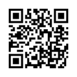 VE-J44-MY-B1 QRCode