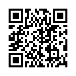 VE-J44-MY-F3 QRCode