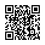 VE-J44-MZ-S QRCode