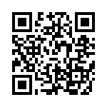 VE-J4B-CW-F4 QRCode