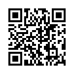 VE-J4B-CX-F3 QRCode