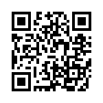 VE-J4B-CX-F4 QRCode