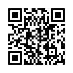 VE-J4B-CY-S QRCode