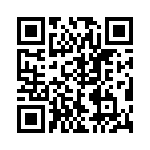 VE-J4B-CZ-F1 QRCode