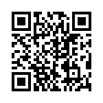 VE-J4B-CZ-F2 QRCode