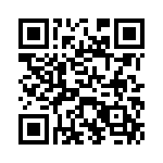 VE-J4B-CZ-F3 QRCode