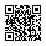 VE-J4B-CZ-S QRCode