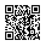 VE-J4B-EX-B1 QRCode