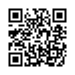 VE-J4B-EX-S QRCode