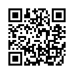 VE-J4B-EY-F3 QRCode