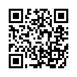 VE-J4B-EY-F4 QRCode