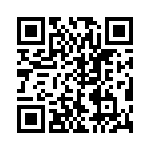 VE-J4B-IW-F4 QRCode