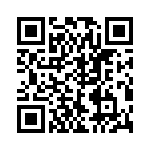 VE-J4B-IW-S QRCode