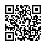 VE-J4B-IX-B1 QRCode