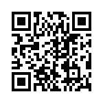 VE-J4B-IY-F3 QRCode