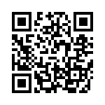 VE-J4B-IY-F4 QRCode