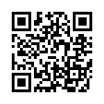 VE-J4B-IZ-F2 QRCode