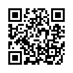 VE-J4B-IZ-F4 QRCode