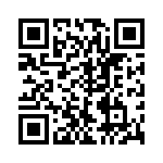 VE-J4B-IZ QRCode