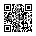 VE-J4B-MW-F3 QRCode