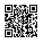 VE-J4B-MW-F4 QRCode