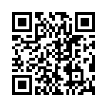 VE-J4B-MY-F4 QRCode