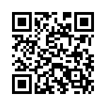 VE-J4B-MY-S QRCode