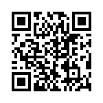 VE-J4B-MZ-F1 QRCode