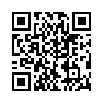 VE-J4D-CW-B1 QRCode