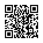 VE-J4D-CW-F3 QRCode