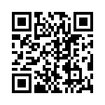 VE-J4D-CX-F2 QRCode