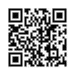 VE-J4D-CY-F1 QRCode