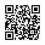 VE-J4D-CY-F4 QRCode