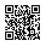 VE-J4D-CZ-F1 QRCode