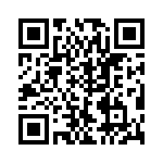 VE-J4D-EW-F1 QRCode