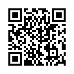 VE-J4D-EW-S QRCode