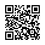 VE-J4D-EY-F4 QRCode