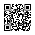 VE-J4D-EZ-F4 QRCode