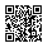 VE-J4D-IW-B1 QRCode