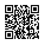 VE-J4D-IW-F2 QRCode