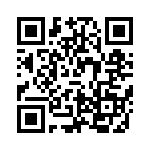 VE-J4D-IX-F2 QRCode